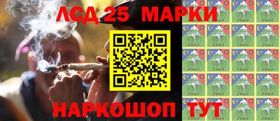 наркотики Новозыбков