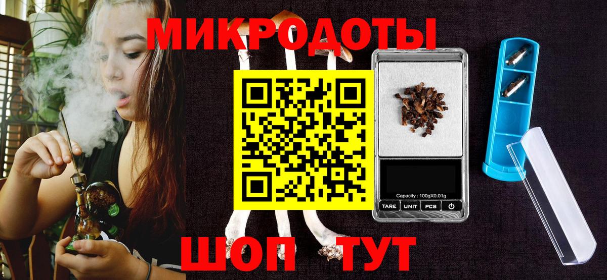 Галлюциногенные грибы ЛСД Советская Гавань